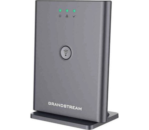 Grandstream DP722