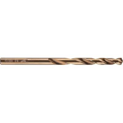 Milwaukee 4932363268