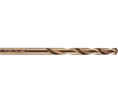 Milwaukee 4932363268