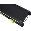 Lifefit Tm3301