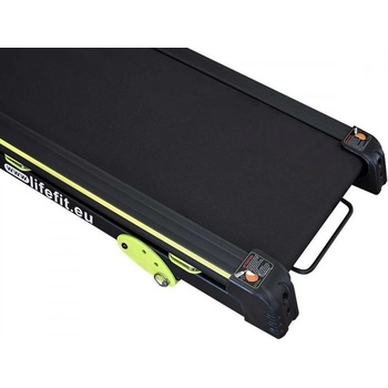 Lifefit Tm3301
