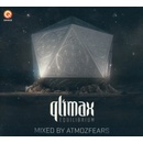V/A - QLIMAX 2015 CD