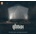 V/A - QLIMAX 2015 CD
