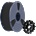 SUNLU PETG Carbon Fiber Black - 1, 75 mm / 1000 g (6933582316426)
