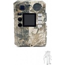 BolyGuard BG310-MFP