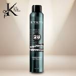 Redken Лак за коса със силна фиксация CONTROL Addict 28 400 ml