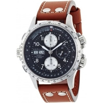Hamilton H77616533