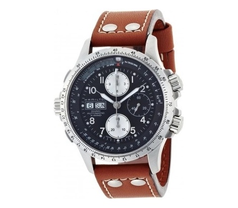 Hamilton H77616533