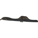 Prologic Avenger Compact Sleeve 1 prút 137 cm