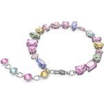 Swarovski Гривна GEMA 5656427 (5656427)