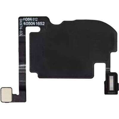 Flex iPhone 16 PRO earpiece speaker sensor
