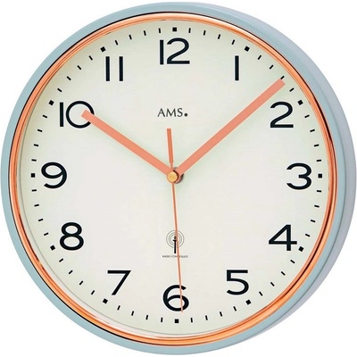 AMS 5509