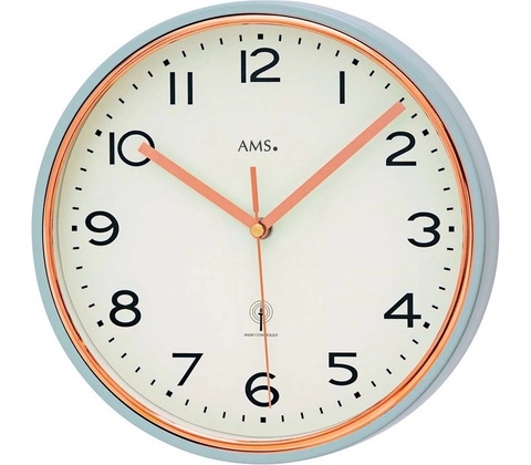 AMS 5509