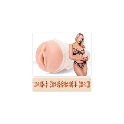 Fleshlight Girls Emma Hix Syrup (P25656)