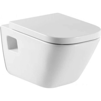 Image 1 of Roca The Gap A34647F000