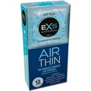 EXS Air Thin 12 ks
