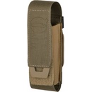 Direct Action Púzdro na tourniquet adaptive green