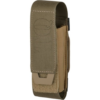 Direct Action Púzdro na tourniquet adaptive green