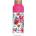 QUOKKA Ice - Ecozen water bottle 720 ml (Red Flowers)
