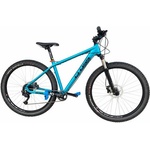 Cross GRX 1X9 29 Велосипеди