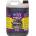 General hydroponics Tripart micro hw 5l (flora series)