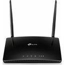 TP-Link Archer MR402