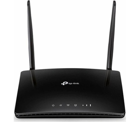 TP-Link Archer MR402
