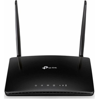 TP-Link Archer MR402