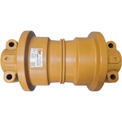 Vodiaca spodná rolna DOOSAN DX160 DX180