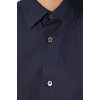 Paul Smith Памучна риза Paul Smith (M1R.800P2.L00050)