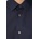 Paul Smith Памучна риза Paul Smith (M1R.800P2.L00050)