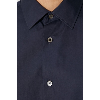 Paul Smith Памучна риза Paul Smith (M1R.800P2.L00050)