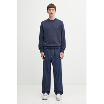 Gramicci Дънки Gramicci Sutter (G5FM.P070)