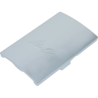 Melitta Капак капучинатор Caffeo CI