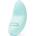 LELO Персонален полярно резидав масажор Lelo Lily 3
