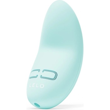 Image 1 of LELO Персонален полярно резидав масажор Lelo Lily 3