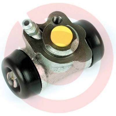 BREMBO Válec kolové brzdy A12354
