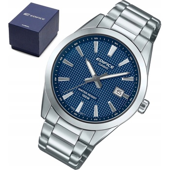 Casio EFV-160D-2A