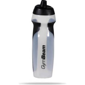 GymBeam Спортна бутилка Ergo 600 мл - GymBeam