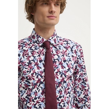 HUGO BOSS Риза boss (50537989)