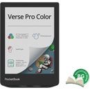 PocketBook Verse Pro Color (PB634K3)