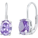SILVEGO LPS0591A