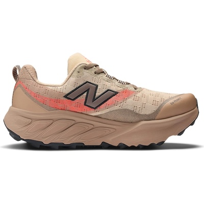 New Balance Мъжки маратонки New Balance Fresh Foam X Hierro v9 Running Shoes Mens - Desert Clay