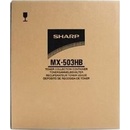 Sharp MX-503HB - originálna