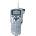 Brother P-Touch PT-1010R1