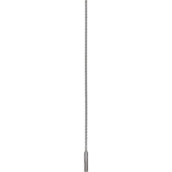 Bosch 2608836608