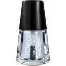 JOKO Find Your Color lak na nechty s vinylom 100 Ultra Violet 10 ml