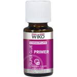 WIKO Super Glue Primer - 15 ml (100463)