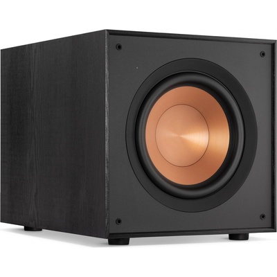 Klipsch R-121SW – Zboží Mobilmania