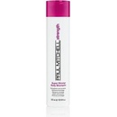 Paul Mitchell Strength Super Strong Daily Shampoo 300 ml